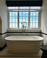 White Horses by Everly Hotels Collection