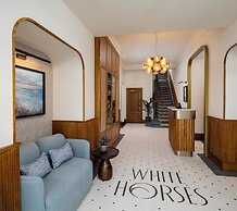 White Horses by Everly Hotels Collection