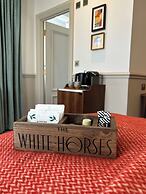 White Horses by Everly Hotels Collection