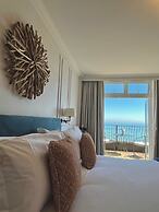 White Horses by Everly Hotels Collection