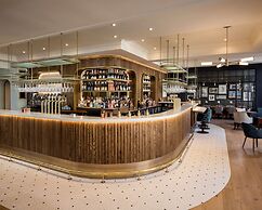 White Horses by Everly Hotels Collection