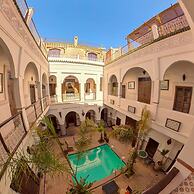 Dar Moulay Ali