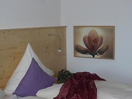 Aparthotel Hochwald