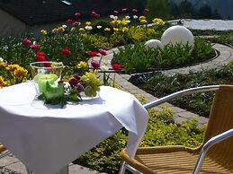 Aparthotel Hochwald