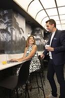 Hotel de France Gare de Lyon Bastille