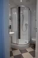 Goethe Hotel Messe by Trip Inn