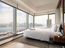 EAST Hong Kong