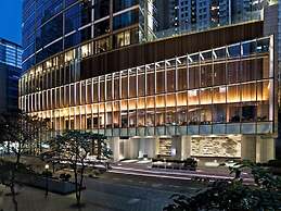 EAST Hong Kong