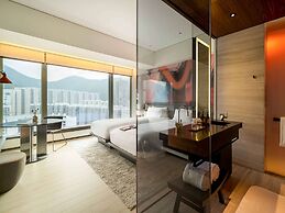 EAST Hong Kong