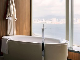 EAST Hong Kong