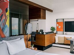 EAST Hong Kong