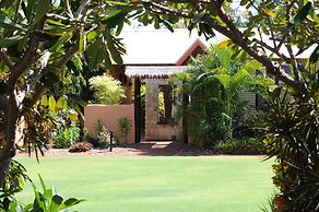 Bali Hai Resort & Spa