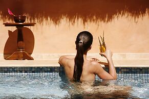 Bali Hai Resort & Spa