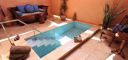 Bali Hai Resort & Spa