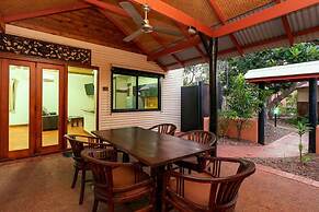 Bali Hai Resort & Spa