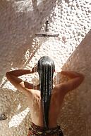 Bali Hai Resort & Spa