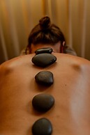 Bali Hai Resort & Spa