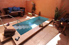 Bali Hai Resort & Spa