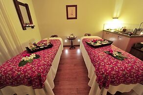 Bali Hai Resort & Spa