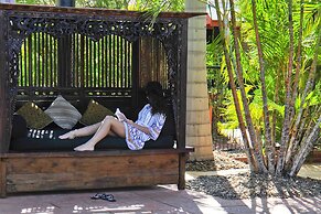 Bali Hai Resort & Spa