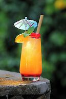 Sagara Villas and Suites Sanur by AHM