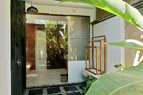 Sagara Villas and Suites Sanur by AHM
