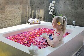 Sagara Villas and Suites Sanur by AHM