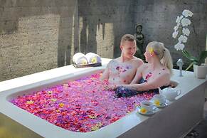 Sagara Villas and Suites Sanur by AHM