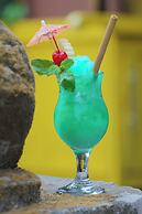 Sagara Villas and Suites Sanur by AHM