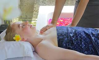 Sagara Villas and Suites Sanur by AHM