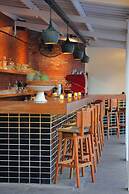 Sagara Villas and Suites Sanur by AHM