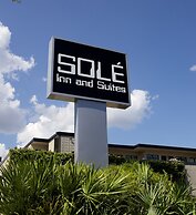 Sole Inn and Suites