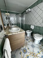 Hotel Ancora