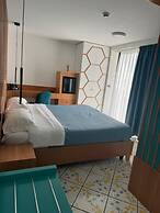 Hotel Ancora