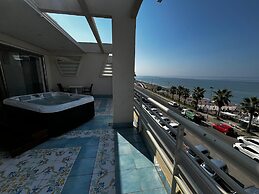 Hotel Ancora