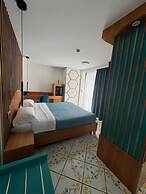 Hotel Ancora