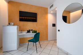 Hotel Ancora