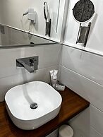 Hotel Ancora