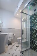 Hotel Ancora