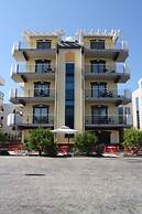 Rama Palace Hotel