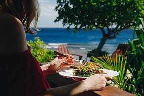 White Grass Ocean Resort