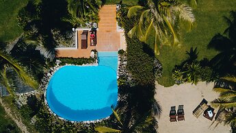 White Grass Ocean Resort