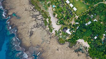 White Grass Ocean Resort