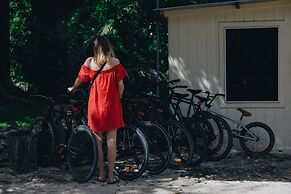 White Grass Ocean Resort