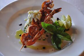 White Grass Ocean Resort