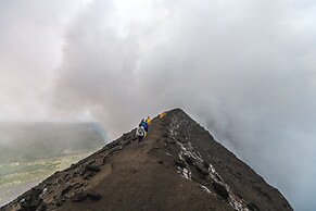 White Grass Ocean Resort