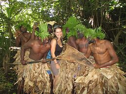 White Grass Ocean Resort