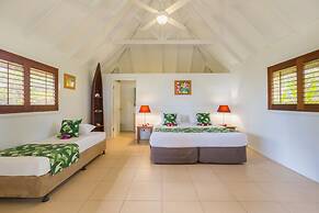 White Grass Ocean Resort