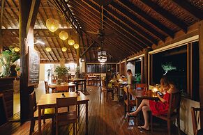 White Grass Ocean Resort