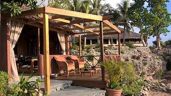 White Grass Ocean Resort